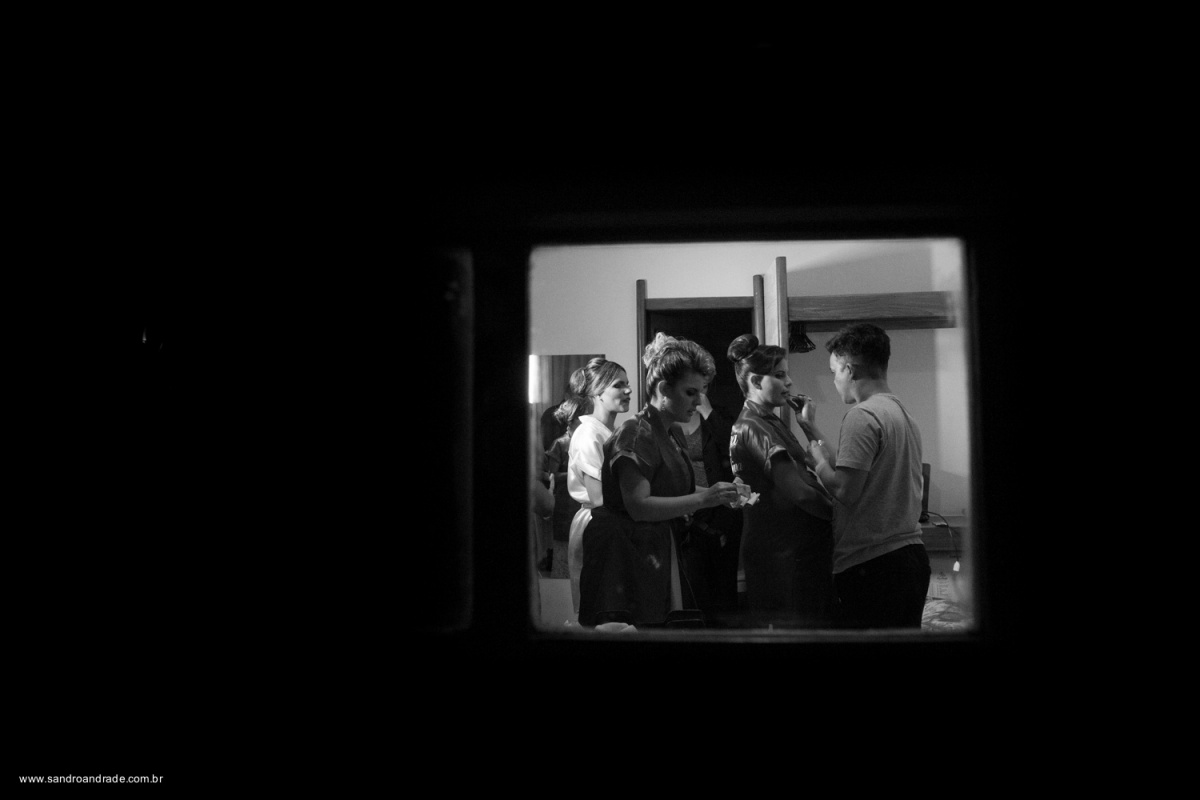 casamento naianne e robson, casamento robson e naianne, casamento naianne e robson em ilheus, fotografo de casamento,fotografos de casamentos,fotografo de casamentos, fotografo de casamentos brasil,fotografo de casamentos br,fotografo de casamentos na bah