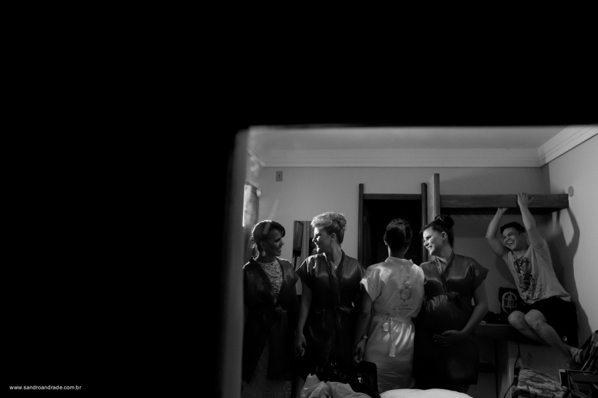 casamento naianne e robson, casamento robson e naianne, casamento naianne e robson em ilheus, fotografo de casamento,fotografos de casamentos,fotografo de casamentos, fotografo de casamentos brasil,fotografo de casamentos br,fotografo de casamentos na bah