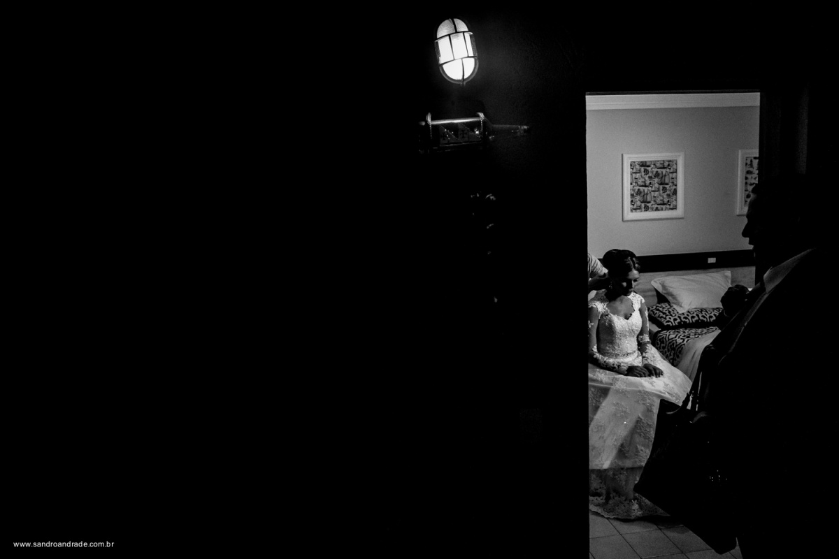 casamento naianne e robson, casamento robson e naianne, casamento naianne e robson em ilheus, fotografo de casamento,fotografos de casamentos,fotografo de casamentos, fotografo de casamentos brasil,fotografo de casamentos br,fotografo de casamentos na bah