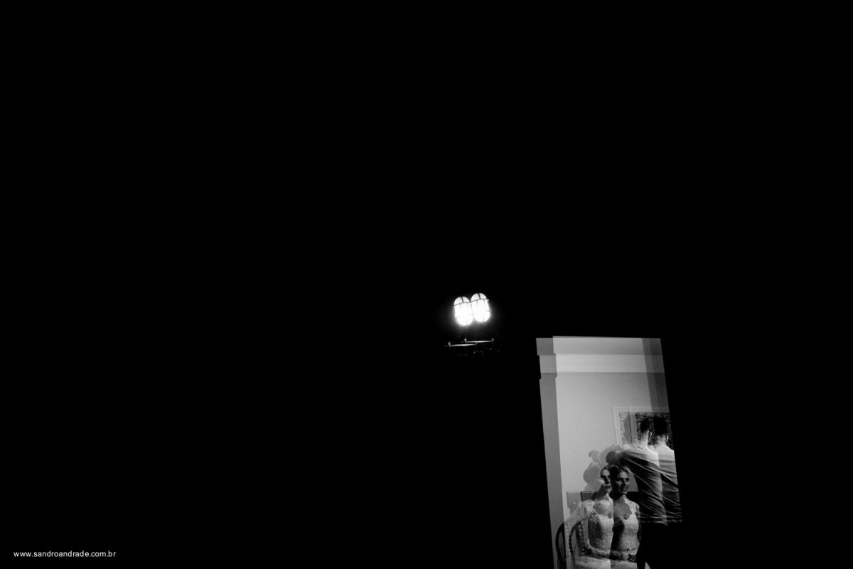 casamento naianne e robson, casamento robson e naianne, casamento naianne e robson em ilheus, fotografo de casamento,fotografos de casamentos,fotografo de casamentos, fotografo de casamentos brasil,fotografo de casamentos br,fotografo de casamentos na bah