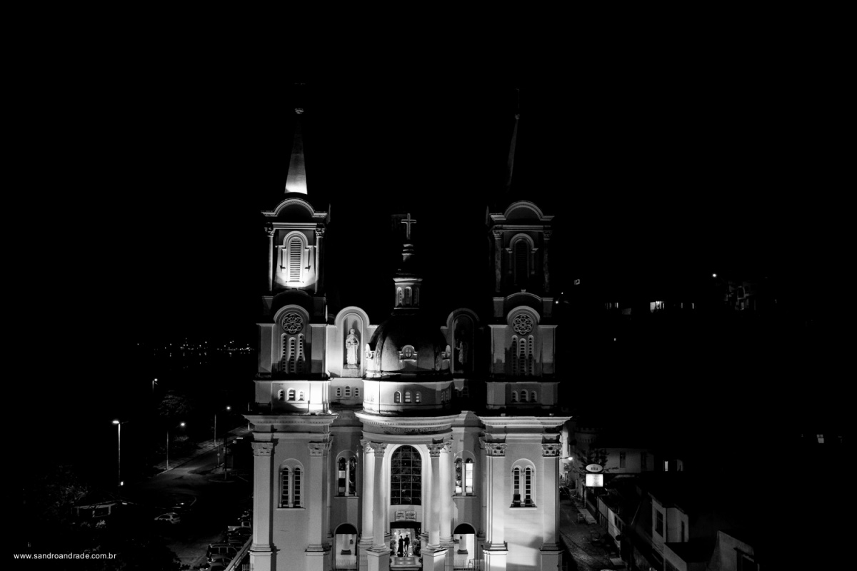 casamento naianne e robson, casamento robson e naianne, casamento naianne e robson em ilheus, fotografo de casamento,fotografos de casamentos,fotografo de casamentos, fotografo de casamentos brasil,fotografo de casamentos br,fotografo de casamentos na bah