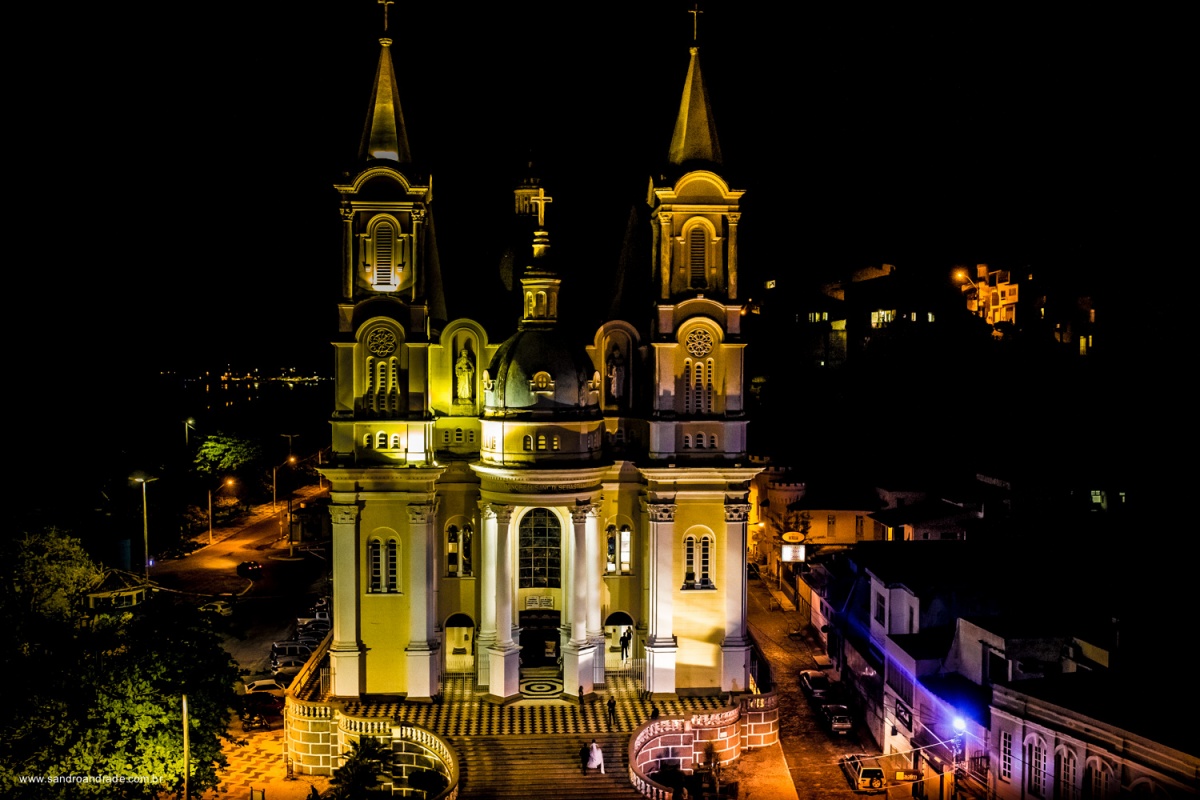 casamento naianne e robson, casamento robson e naianne, casamento naianne e robson em ilheus, fotografo de casamento,fotografos de casamentos,fotografo de casamentos, fotografo de casamentos brasil,fotografo de casamentos br,fotografo de casamentos na bah