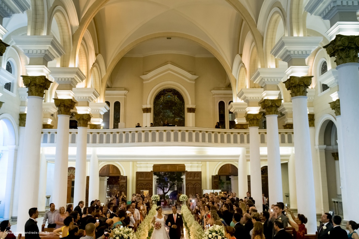 casamento naianne e robson, casamento robson e naianne, casamento naianne e robson em ilheus, fotografo de casamento,fotografos de casamentos,fotografo de casamentos, fotografo de casamentos brasil,fotografo de casamentos br,fotografo de casamentos na bah