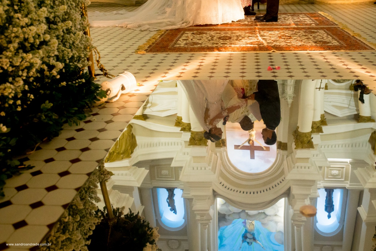 casamento naianne e robson, casamento robson e naianne, casamento naianne e robson em ilheus, fotografo de casamento,fotografos de casamentos,fotografo de casamentos, fotografo de casamentos brasil,fotografo de casamentos br,fotografo de casamentos na bah