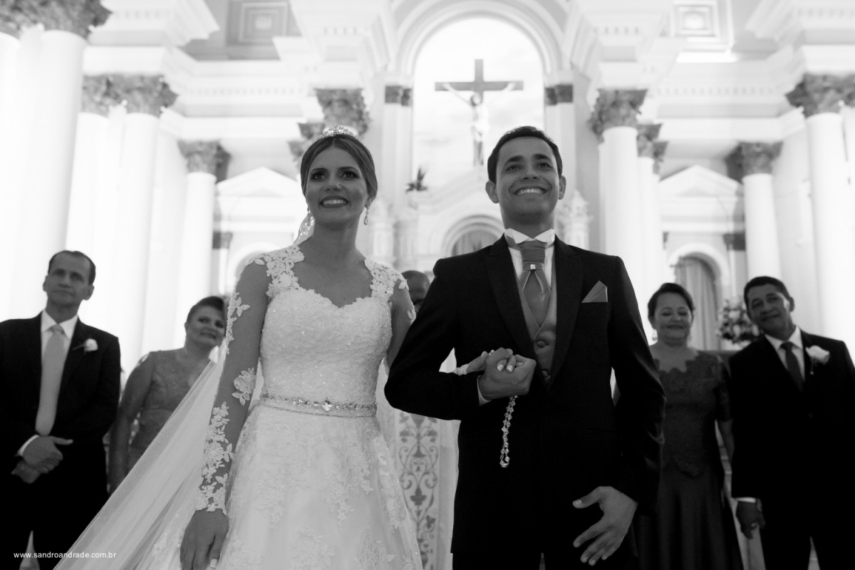 casamento naianne e robson, casamento robson e naianne, casamento naianne e robson em ilheus, fotografo de casamento,fotografos de casamentos,fotografo de casamentos, fotografo de casamentos brasil,fotografo de casamentos br,fotografo de casamentos na bah