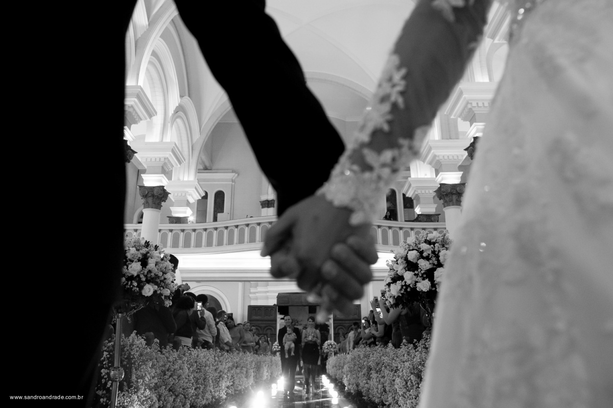 casamento naianne e robson, casamento robson e naianne, casamento naianne e robson em ilheus, fotografo de casamento,fotografos de casamentos,fotografo de casamentos, fotografo de casamentos brasil,fotografo de casamentos br,fotografo de casamentos na bah