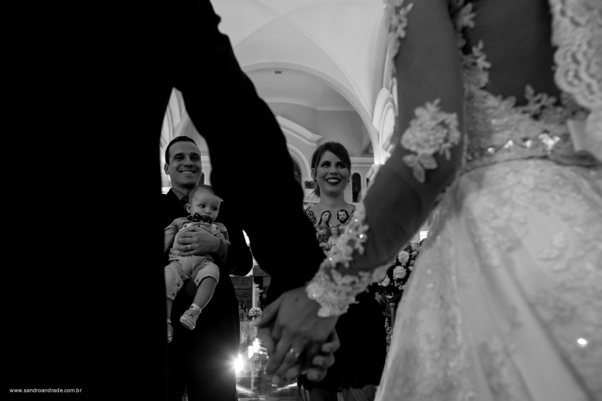 casamento naianne e robson, casamento robson e naianne, casamento naianne e robson em ilheus, fotografo de casamento,fotografos de casamentos,fotografo de casamentos, fotografo de casamentos brasil,fotografo de casamentos br,fotografo de casamentos na bah