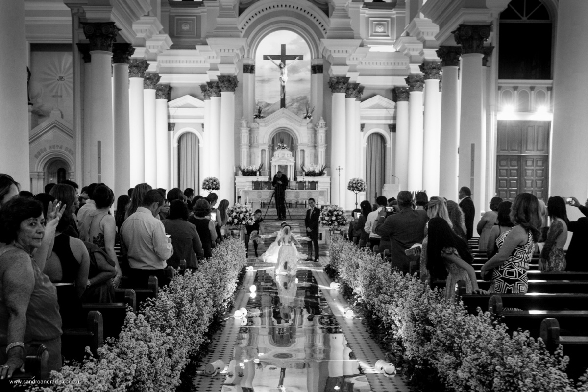 casamento naianne e robson, casamento robson e naianne, casamento naianne e robson em ilheus, fotografo de casamento,fotografos de casamentos,fotografo de casamentos, fotografo de casamentos brasil,fotografo de casamentos br,fotografo de casamentos na bah