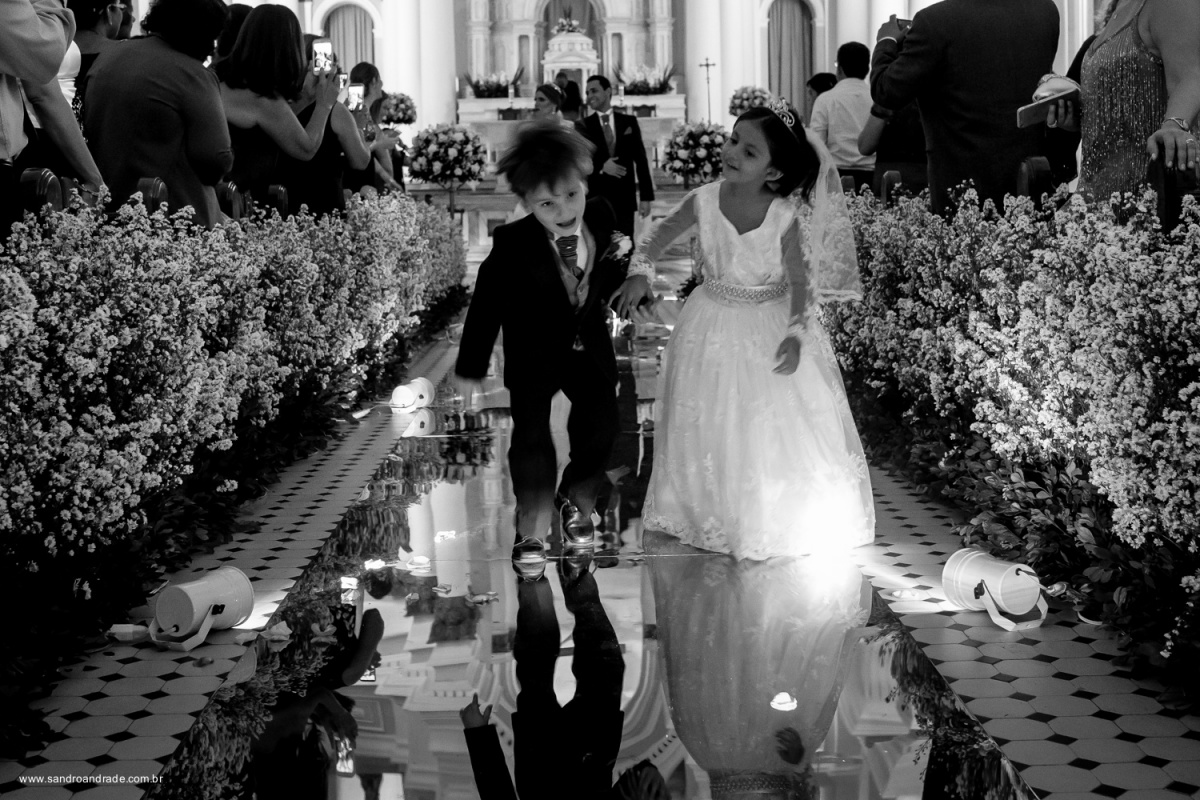 casamento naianne e robson, casamento robson e naianne, casamento naianne e robson em ilheus, fotografo de casamento,fotografos de casamentos,fotografo de casamentos, fotografo de casamentos brasil,fotografo de casamentos br,fotografo de casamentos na bah