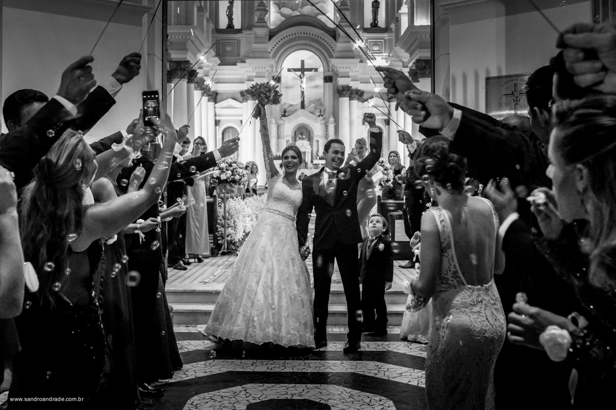 casamento naianne e robson, casamento robson e naianne, casamento naianne e robson em ilheus, fotografo de casamento,fotografos de casamentos,fotografo de casamentos, fotografo de casamentos brasil,fotografo de casamentos br,fotografo de casamentos na bah