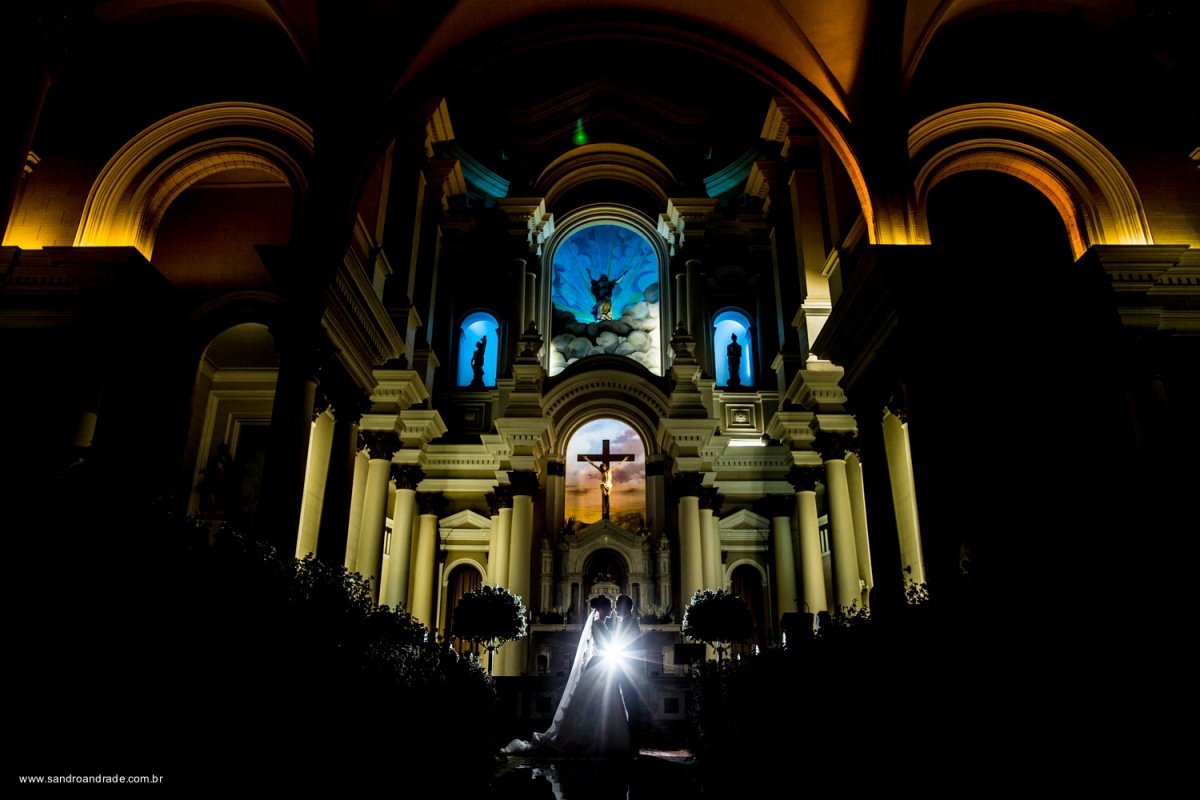 casamento naianne e robson, casamento robson e naianne, casamento naianne e robson em ilheus, fotografo de casamento,fotografos de casamentos,fotografo de casamentos, fotografo de casamentos brasil,fotografo de casamentos br,fotografo de casamentos na bah