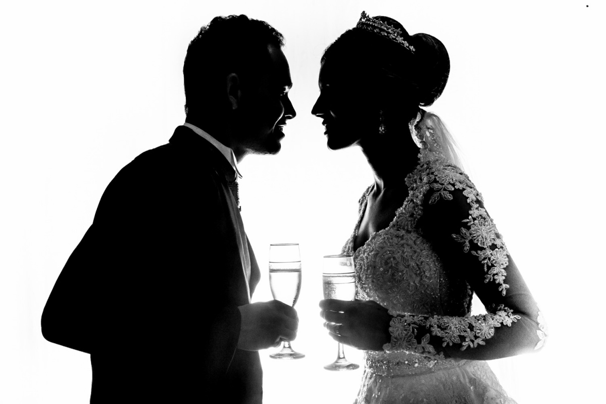 casamento naianne e robson, casamento robson e naianne, casamento naianne e robson em ilheus, fotografo de casamento,fotografos de casamentos,fotografo de casamentos, fotografo de casamentos brasil,fotografo de casamentos br,fotografo de casamentos na bah