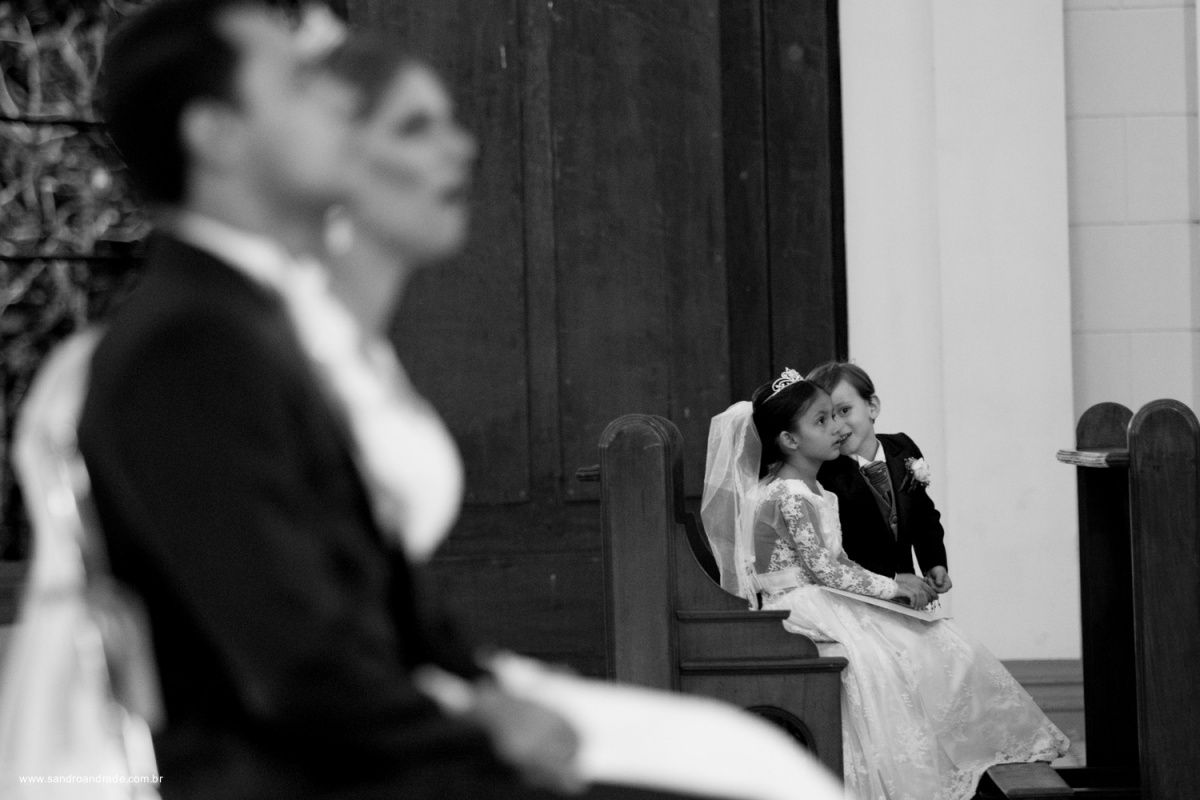 casamento naianne e robson, casamento robson e naianne, casamento naianne e robson em ilheus, fotografo de casamento,fotografos de casamentos,fotografo de casamentos, fotografo de casamentos brasil,fotografo de casamentos br,fotografo de casamentos na bah