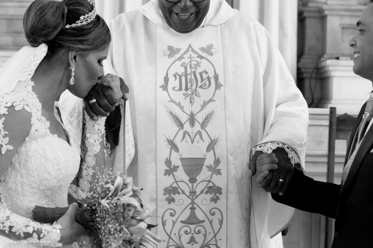 casamento naianne e robson, casamento robson e naianne, casamento naianne e robson em ilheus, fotografo de casamento,fotografos de casamentos,fotografo de casamentos, fotografo de casamentos brasil,fotografo de casamentos br,fotografo de casamentos na bah