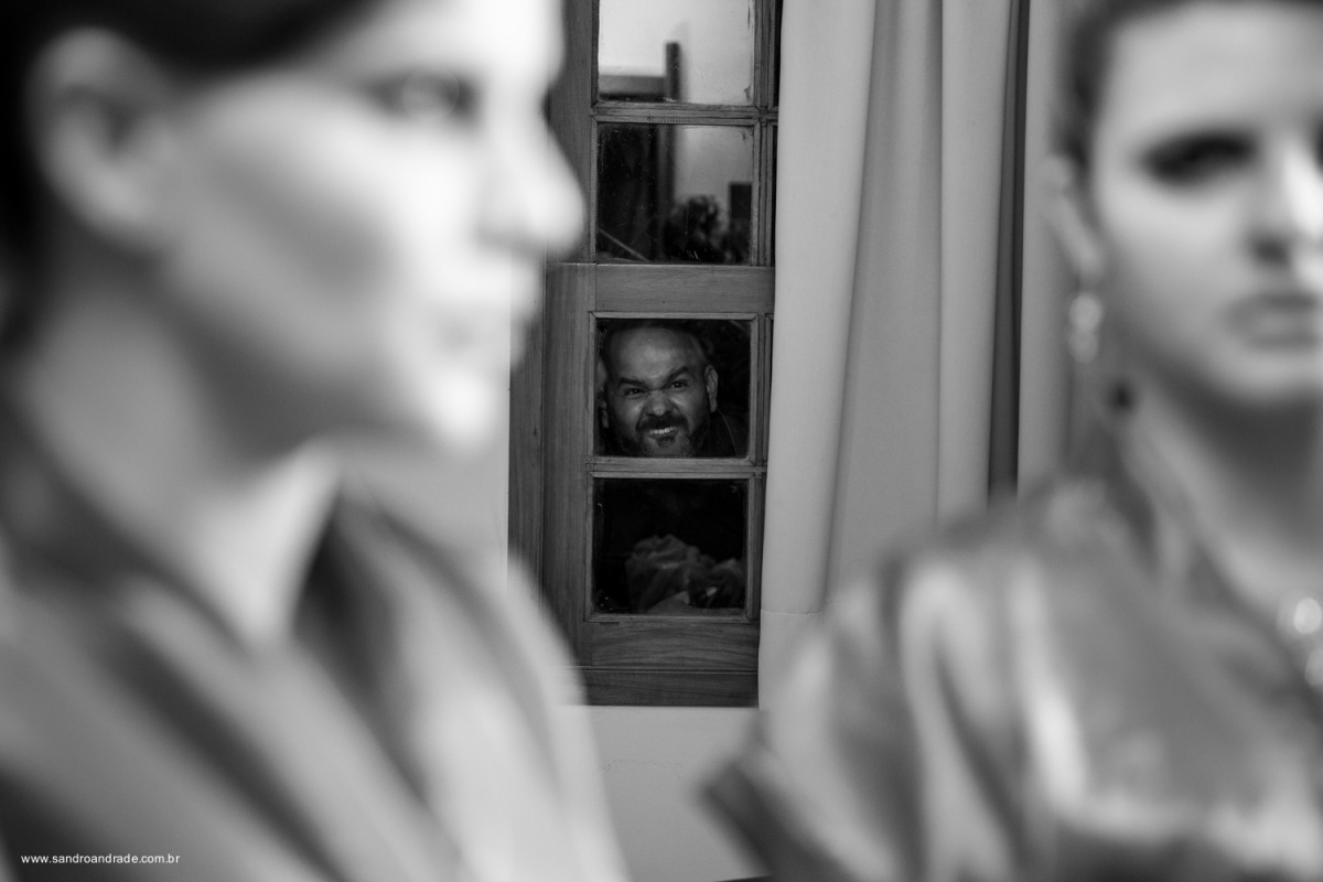 casamento naianne e robson, casamento robson e naianne, casamento naianne e robson em ilheus, fotografo de casamento,fotografos de casamentos,fotografo de casamentos, fotografo de casamentos brasil,fotogr