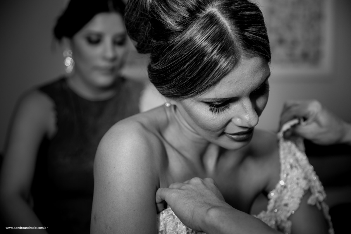 casamento naianne e robson, casamento robson e naianne, casamento naianne e robson em ilheus, fotografo de casamento,fotografos de casamentos,fotografo de casamentos, fotografo de casamentos brasil,fotografo de casamentos br,fotografo de casamentos na bah