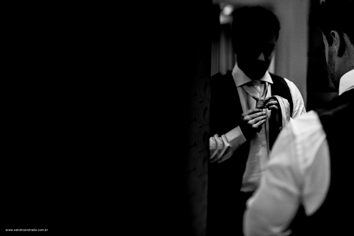 casamento lilian e bruno, casamento bruno e lilian,casamento bruno e lilian em itabuna,casamento bruno e lilian em itabuna ba,fotografo de casamento,fotografos de casamentos,fotografo de casamentos, fotografo de casamentos brasil,fotografo de casamentos b