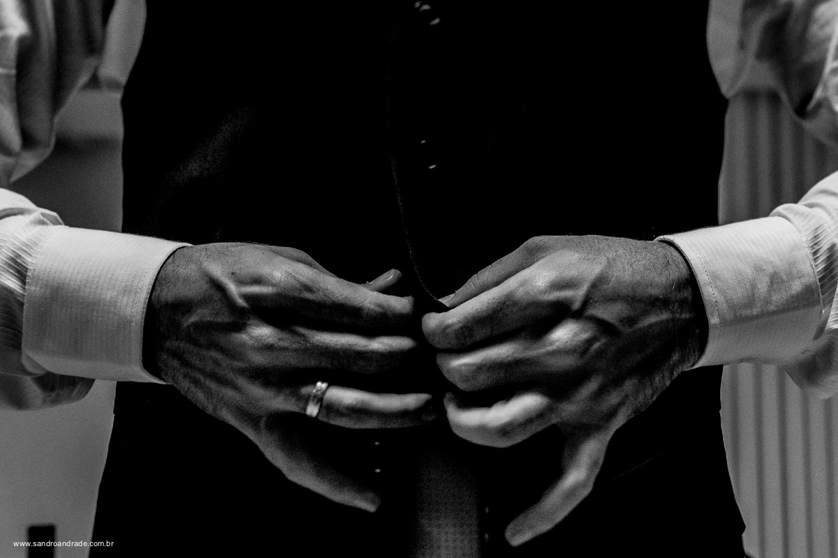 casamento lilian e bruno, casamento bruno e lilian,casamento bruno e lilian em itabuna,casamento bruno e lilian em itabuna ba,fotografo de casamento,fotografos de casamentos,fotografo de casamentos, fotografo de casamentos brasil,fotografo de casamentos b