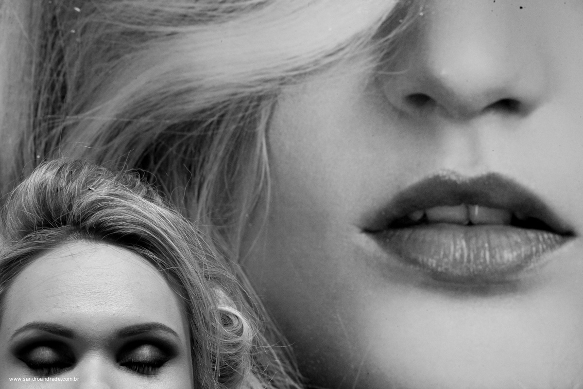 casamento lilian e bruno, casamento bruno e lilian,casamento bruno e lilian em itabuna,casamento bruno e lilian em itabuna ba,fotografo de casamento,fotografos de casamentos,fotografo de casamentos, fotografo de casamentos brasil,fotografo de casamentos b