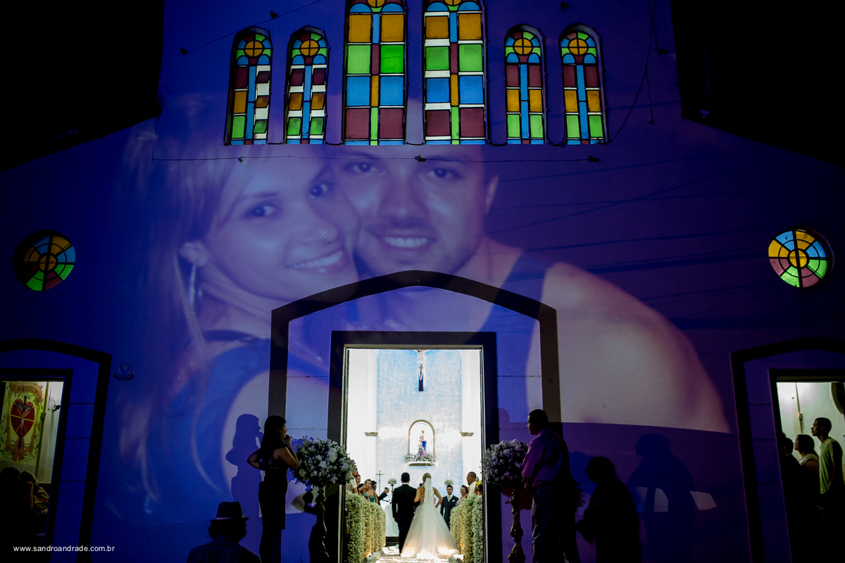 casamento lilian e bruno, casamento bruno e lilian,casamento bruno e lilian em itabuna,casamento bruno e lilian em itabuna ba,fotografo de casamento,fotografos de casamentos,fotografo de casamentos, fotografo de casamentos brasil,fotografo de casamentos b