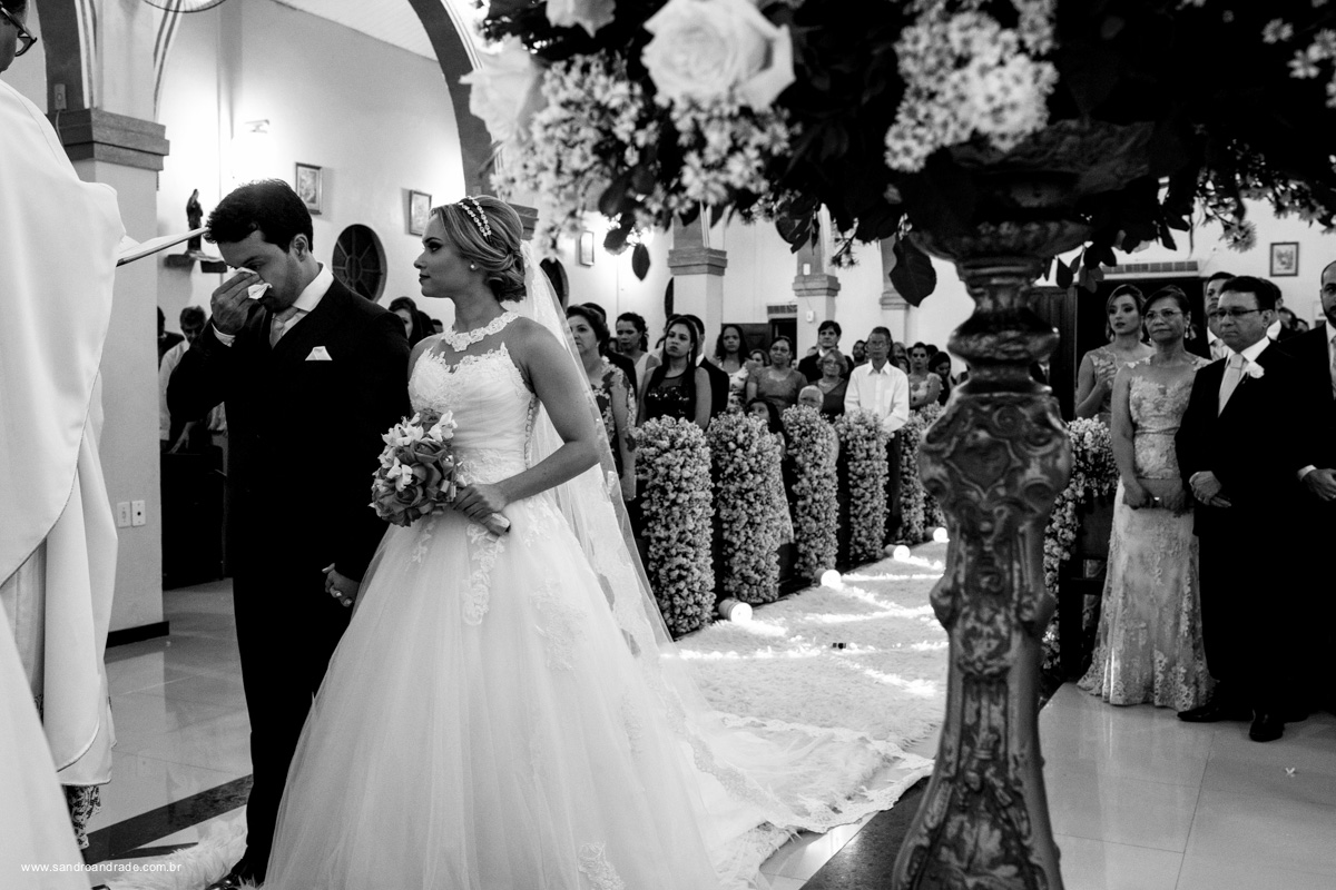 casamento lilian e bruno, casamento bruno e lilian,casamento bruno e lilian em itabuna,casamento bruno e lilian em itabuna ba,fotografo de casamento,fotografos de casamentos,fotografo de casamentos, fotografo de casamentos brasil,fotografo de casamentos b