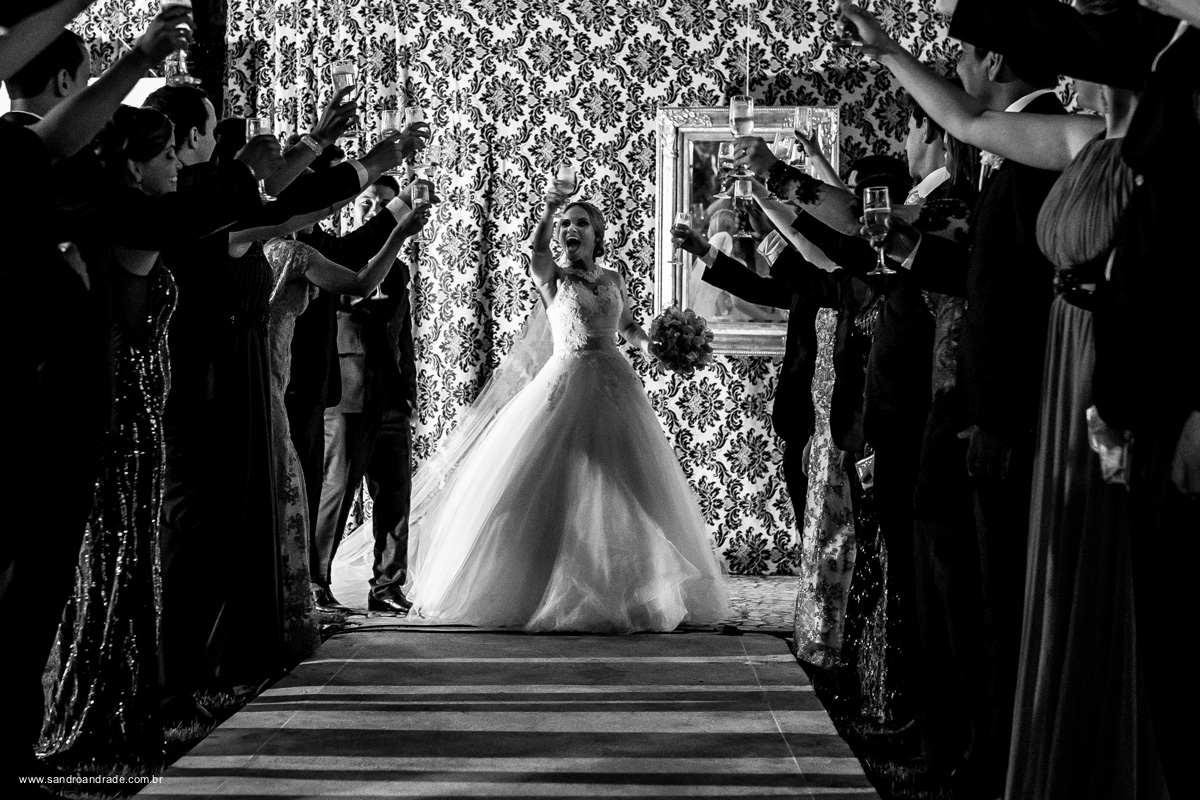 casamento lilian e bruno, casamento bruno e lilian,casamento bruno e lilian em itabuna,casamento bruno e lilian em itabuna ba,fotografo de casamento,fotografos de casamentos,fotografo de casamentos, fotografo de casamentos brasil,fotografo de casamentos b