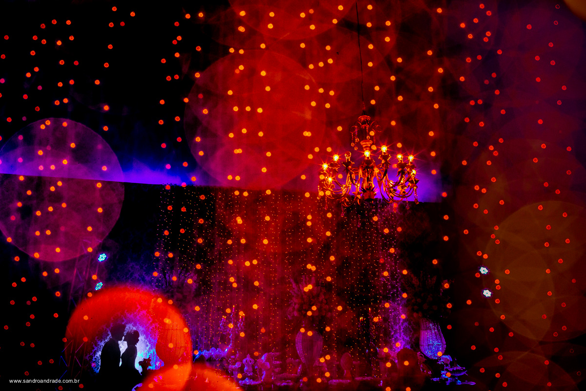 casamento lilian e bruno, casamento bruno e lilian,casamento bruno e lilian em itabuna,casamento bruno e lilian em itabuna ba,fotografo de casamento,fotografos de casamentos,fotografo de casamentos, fotografo de casamentos brasil,fotografo de casamentos b