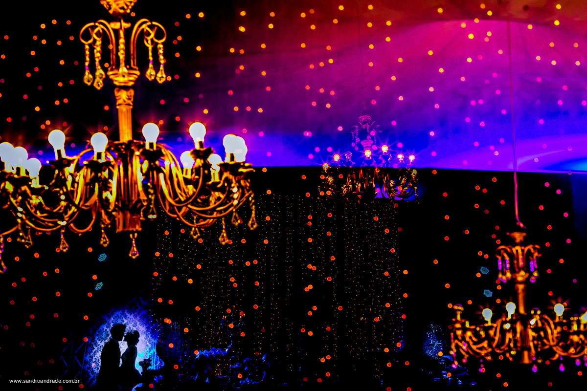 casamento lilian e bruno, casamento bruno e lilian,casamento bruno e lilian em itabuna,casamento bruno e lilian em itabuna ba,fotografo de casamento,fotografos de casamentos,fotografo de casamentos, fotografo de casamentos brasil,fotografo de casamentos b