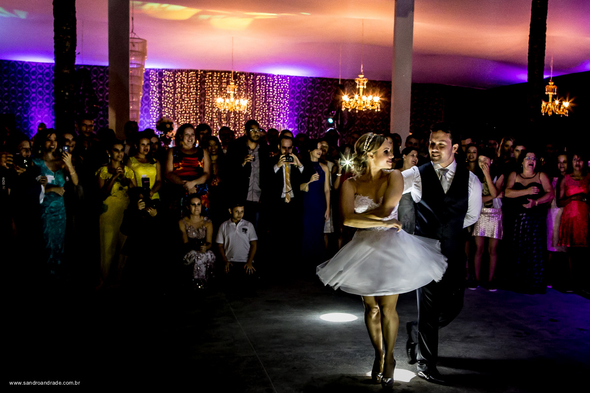 casamento lilian e bruno, casamento bruno e lilian,casamento bruno e lilian em itabuna,casamento bruno e lilian em itabuna ba,fotografo de casamento,fotografos de casamentos,fotografo de casamentos, fotografo de casamentos brasil,fotografo de casamentos b