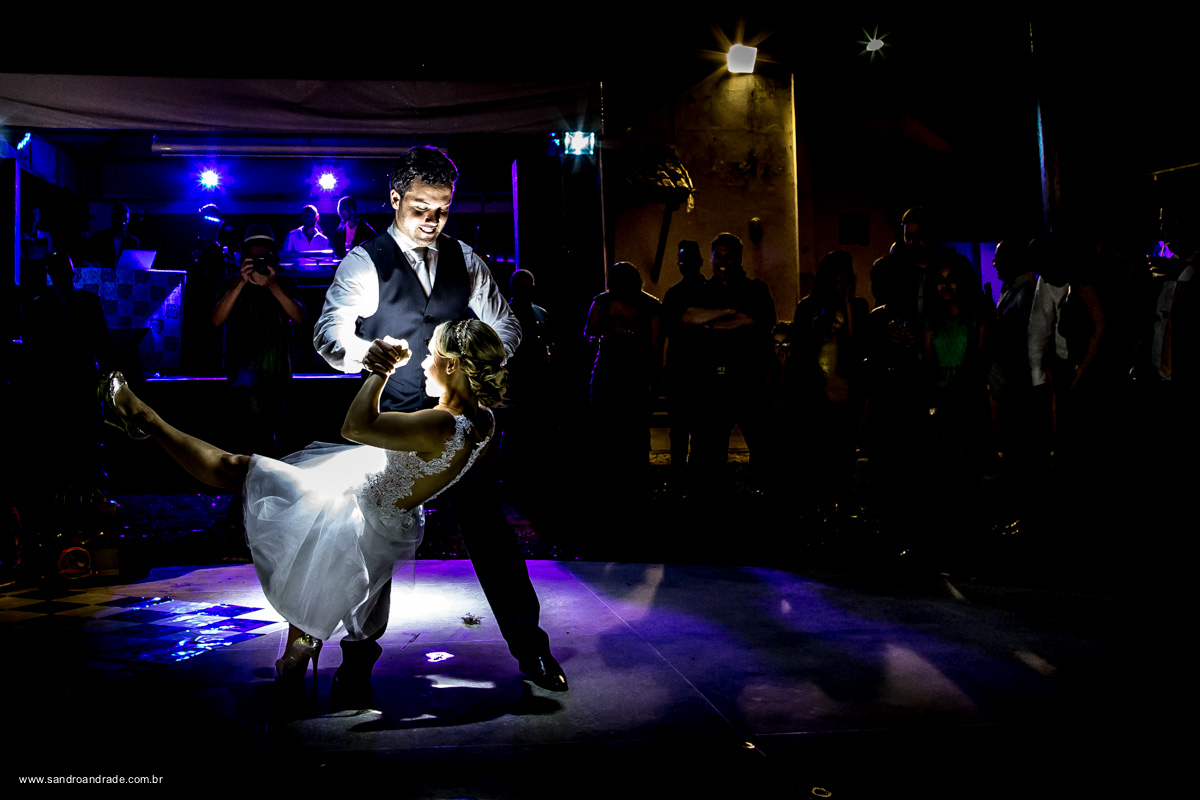 casamento lilian e bruno, casamento bruno e lilian,casamento bruno e lilian em itabuna,casamento bruno e lilian em itabuna ba,fotografo de casamento,fotografos de casamentos,fotografo de casamentos, fotografo de casamentos brasil,fotografo de casamentos b