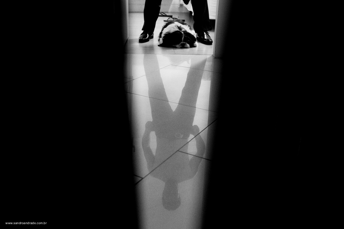 casamento lilian e bruno, casamento bruno e lilian,casamento bruno e lilian em itabuna,casamento bruno e lilian em itabuna ba,fotografo de casamento,fotografos de casamentos,fotografo de casamentos, fotografo de casamentos brasil,fotografo de casamentos b