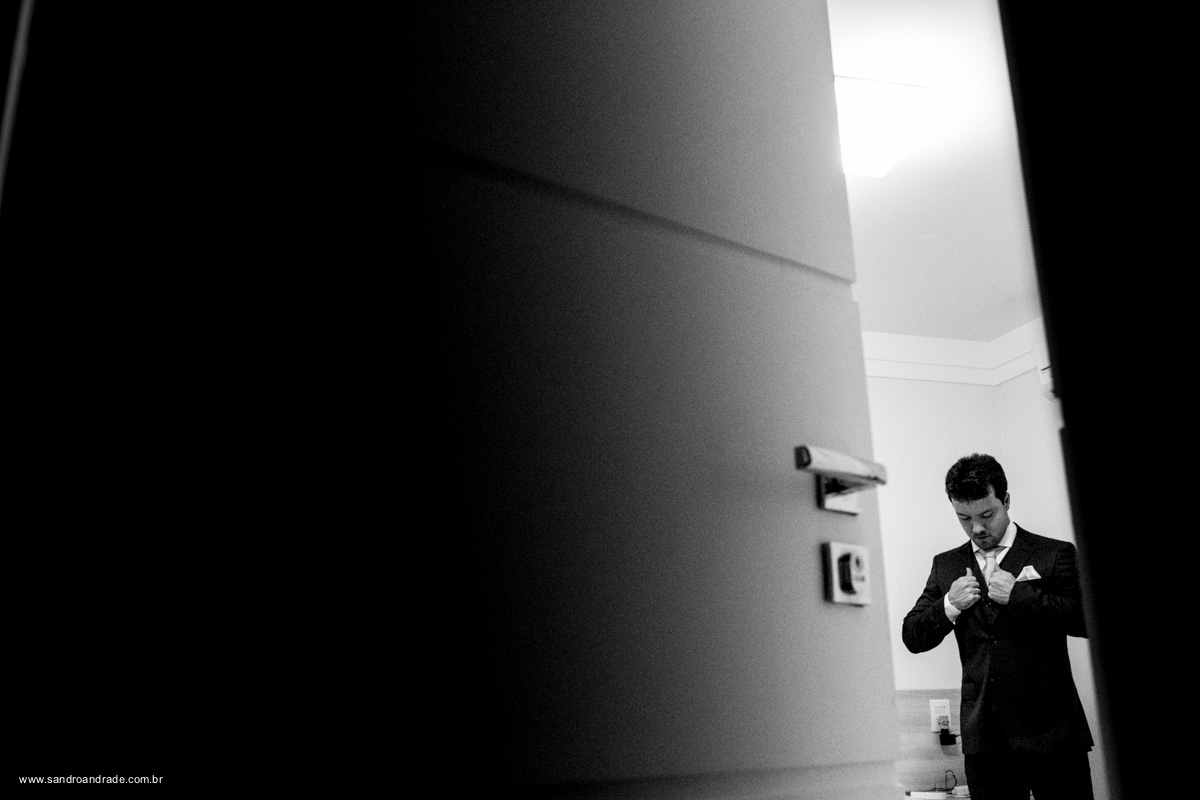 casamento lilian e bruno, casamento bruno e lilian,casamento bruno e lilian em itabuna,casamento bruno e lilian em itabuna ba,fotografo de casamento,fotografos de casamentos,fotografo de casamentos, fotografo de casamentos brasil,fotografo de casamentos b