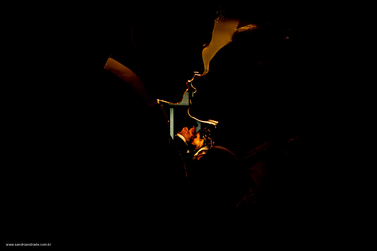 casamento lilian e bruno, casamento bruno e lilian,casamento bruno e lilian em itabuna,casamento bruno e lilian em itabuna ba,fotografo de casamento,fotografos de casamentos,fotografo de casamentos, fotografo de casamentos brasil,fotografo de casamentos b