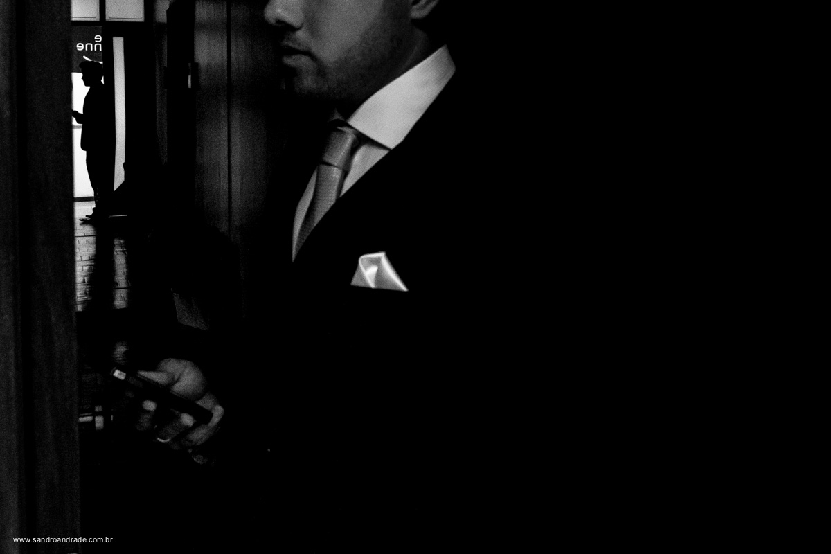 casamento lilian e bruno, casamento bruno e lilian,casamento bruno e lilian em itabuna,casamento bruno e lilian em itabuna ba,fotografo de casamento,fotografos de casamentos,fotografo de casamentos, fotografo de casamentos brasil,fotografo de casamentos b