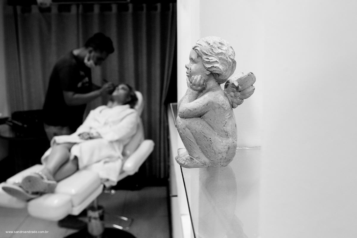 casamento lilian e bruno, casamento bruno e lilian,casamento bruno e lilian em itabuna,casamento bruno e lilian em itabuna ba,fotografo de casamento,fotografos de casamentos,fotografo de casamentos, fotografo de casamentos brasil,fotografo de casamentos b