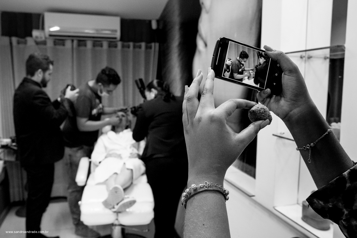 casamento lilian e bruno, casamento bruno e lilian,casamento bruno e lilian em itabuna,casamento bruno e lilian em itabuna ba,fotografo de casamento,fotografos de casamentos,fotografo de casamentos, fotografo de casamentos brasil,fotografo de casamentos b