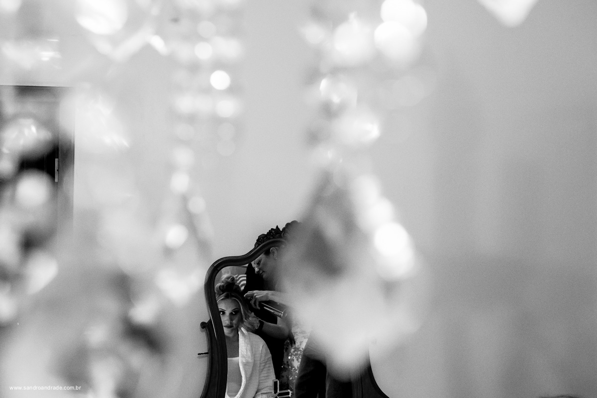 casamento lilian e bruno, casamento bruno e lilian,casamento bruno e lilian em itabuna,casamento bruno e lilian em itabuna ba,fotografo de casamento,fotografos de casamentos,fotografo de casamentos, fotografo de casamentos brasil,fotografo de casamentos b