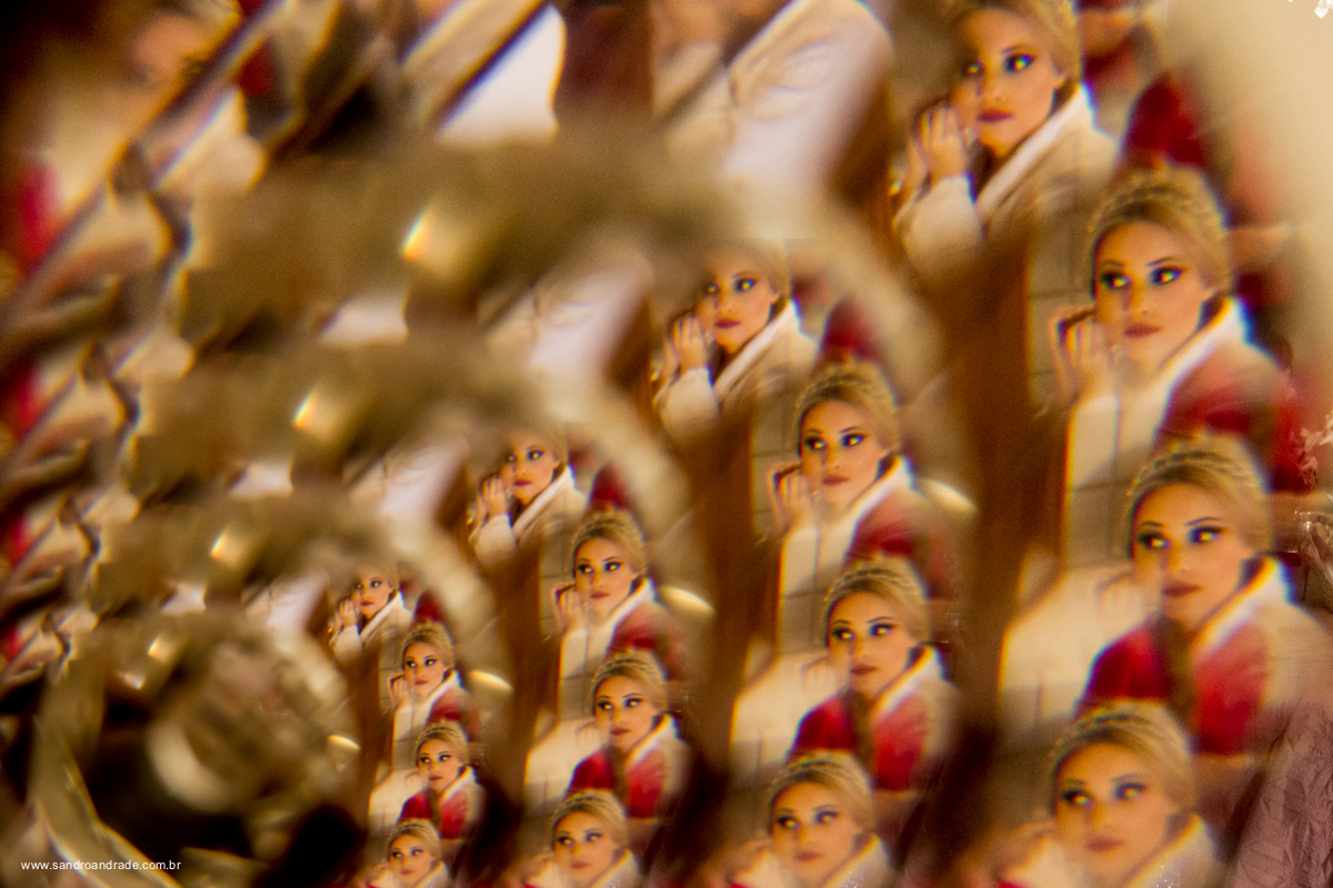 casamento lilian e bruno, casamento bruno e lilian,casamento bruno e lilian em itabuna,casamento bruno e lilian em itabuna ba,fotografo de casamento,fotografos de casamentos,fotografo de casamentos, fotografo de casamentos brasil,fotografo de casamentos b