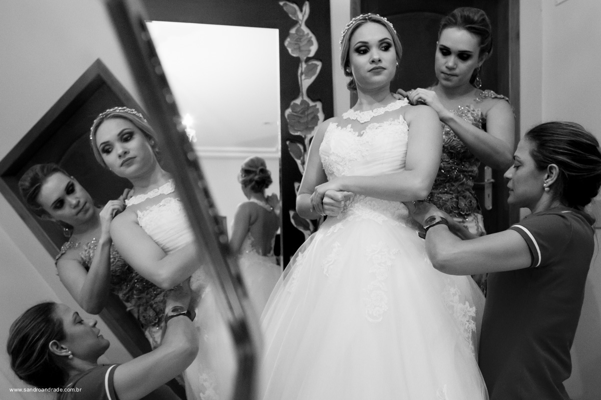 casamento lilian e bruno, casamento bruno e lilian,casamento bruno e lilian em itabuna,casamento bruno e lilian em itabuna ba,fotografo de casamento,fotografos de casamentos,fotografo de casamentos, fotografo de casamentos brasil,fotografo de casamentos b