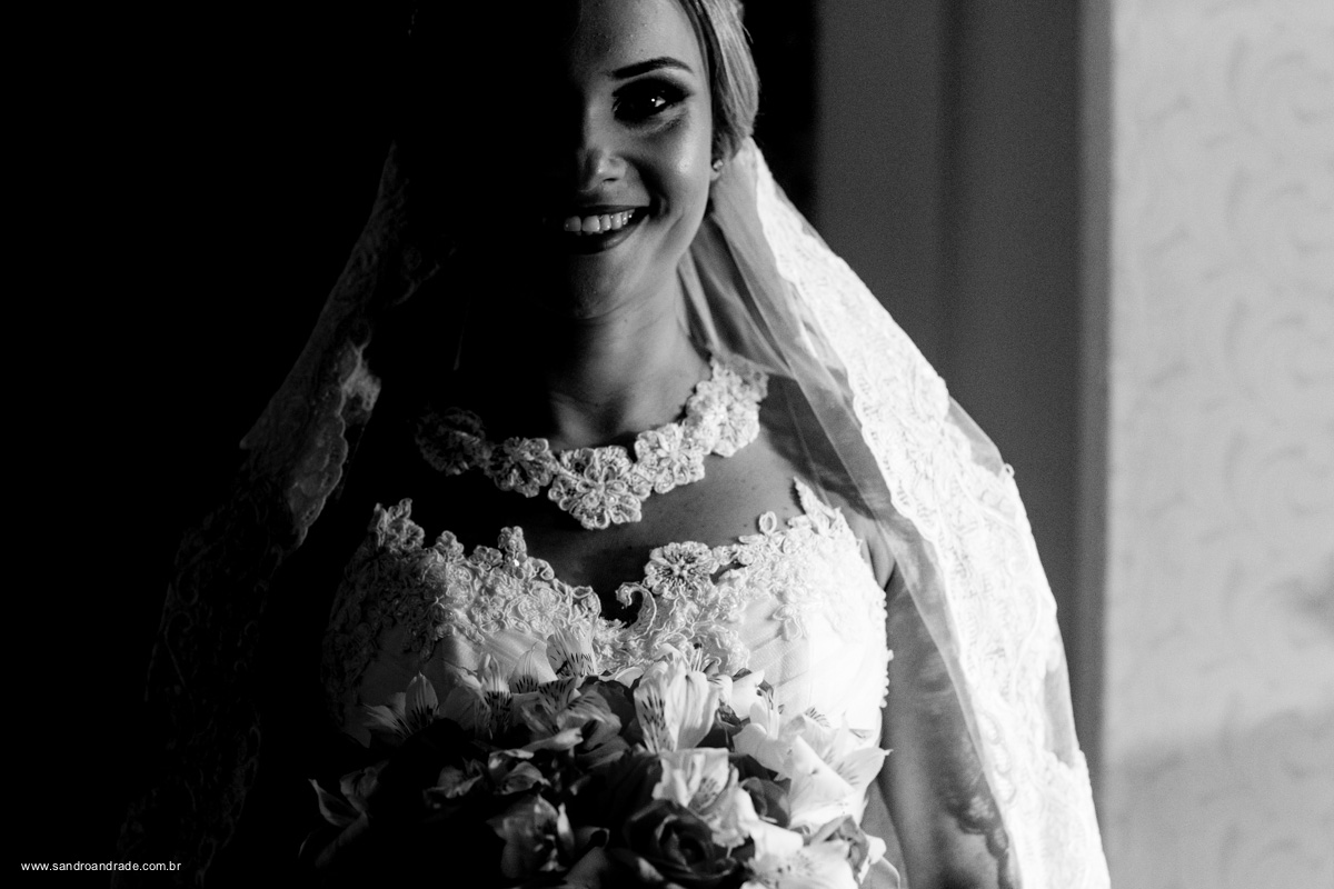 casamento lilian e bruno, casamento bruno e lilian,casamento bruno e lilian em itabuna,casamento bruno e lilian em itabuna ba,fotografo de casamento,fotografos de casamentos,fotografo de casamentos, fotografo de casamentos brasil,fotografo de casamentos b