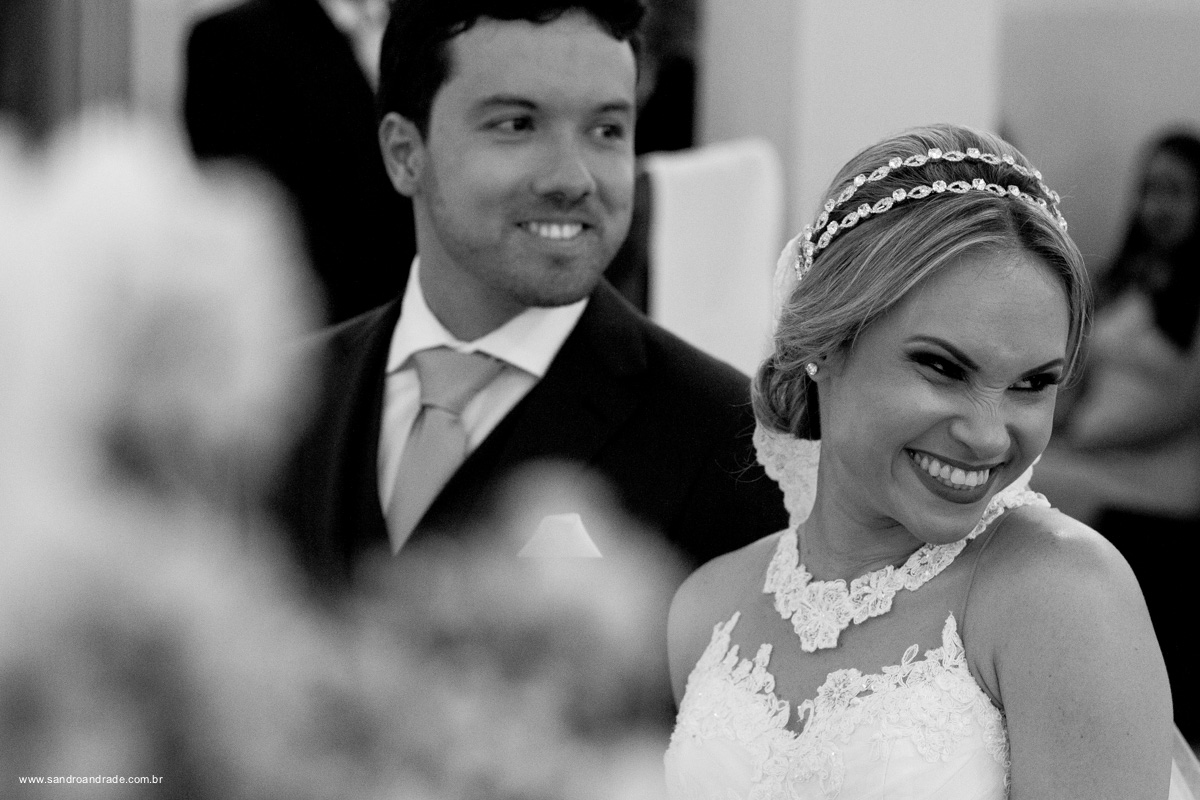 casamento lilian e bruno, casamento bruno e lilian,casamento bruno e lilian em itabuna,casamento bruno e lilian em itabuna ba,fotografo de casamento,fotografos de casamentos,fotografo de casamentos, fotografo de casamentos brasil,fotografo de casamentos b