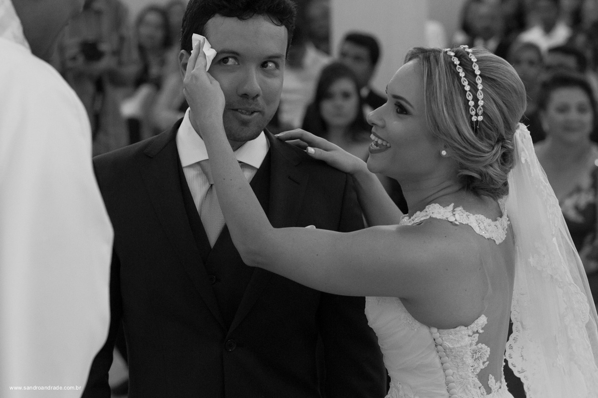 casamento lilian e bruno, casamento bruno e lilian,casamento bruno e lilian em itabuna,casamento bruno e lilian em itabuna ba,fotografo de casamento,fotografos de casamentos,fotografo de casamentos, fotografo de casamentos brasil,fotografo de casamentos b