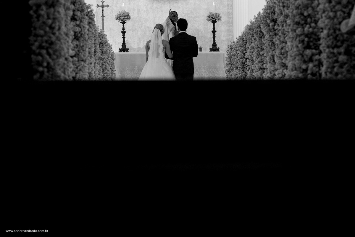 casamento lilian e bruno, casamento bruno e lilian,casamento bruno e lilian em itabuna,casamento bruno e lilian em itabuna ba,fotografo de casamento,fotografos de casamentos,fotografo de casamentos, fotografo de casamentos brasil,fotografo de casamentos b