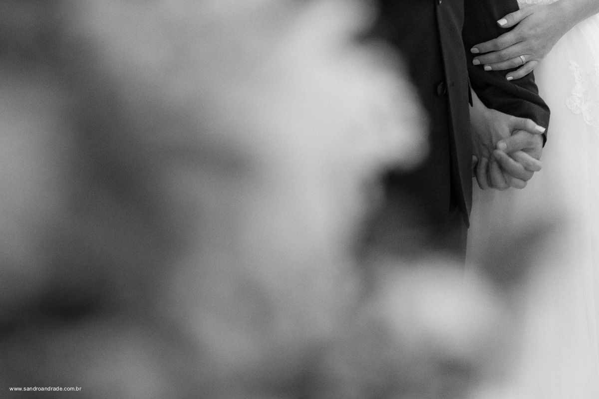 casamento lilian e bruno, casamento bruno e lilian,casamento bruno e lilian em itabuna,casamento bruno e lilian em itabuna ba,fotografo de casamento,fotografos de casamentos,fotografo de casamentos, fotografo de casamentos brasil,fotografo de casamentos b