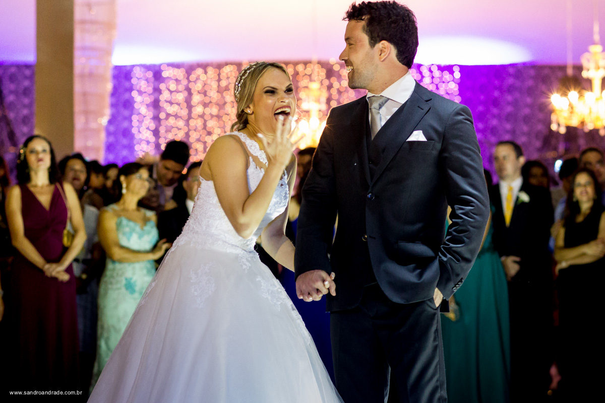 casamento lilian e bruno, casamento bruno e lilian,casamento bruno e lilian em itabuna,casamento bruno e lilian em itabuna ba,fotografo de casamento,fotografos de casamentos,fotografo de casamentos, fotografo de casamentos brasil,fotografo de casamentos b