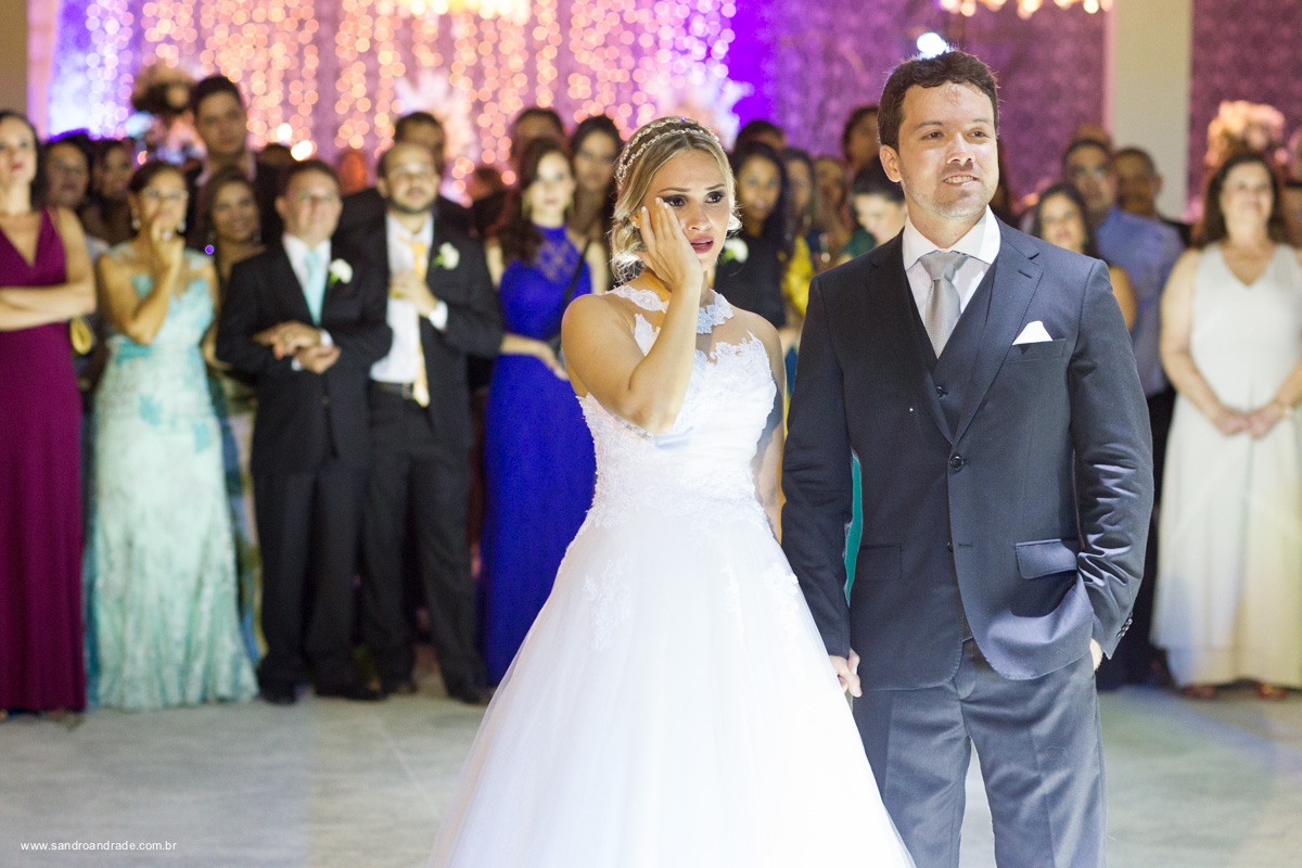 casamento lilian e bruno, casamento bruno e lilian,casamento bruno e lilian em itabuna,casamento bruno e lilian em itabuna ba,fotografo de casamento,fotografos de casamentos,fotografo de casamentos, fotografo de casamentos brasil,fotografo de casamentos b