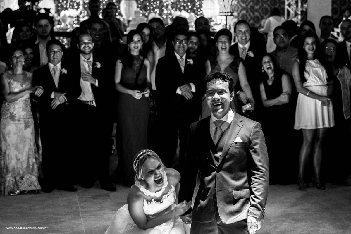 casamento lilian e bruno, casamento bruno e lilian,casamento bruno e lilian em itabuna,casamento bruno e lilian em itabuna ba,fotografo de casamento,fotografos de casamentos,fotografo de casamentos, fotografo de casamentos brasil,fotografo de casamentos b