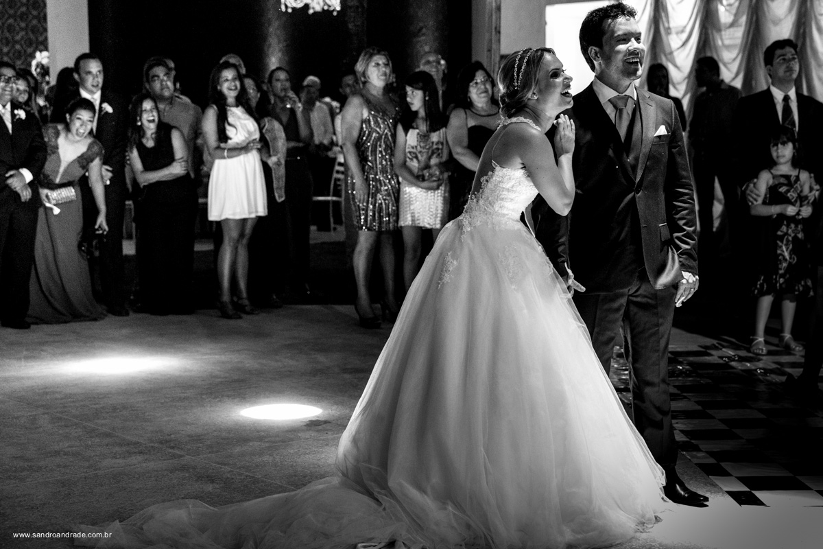 casamento lilian e bruno, casamento bruno e lilian,casamento bruno e lilian em itabuna,casamento bruno e lilian em itabuna ba,fotografo de casamento,fotografos de casamentos,fotografo de casamentos, fotografo de casamentos brasil,fotografo de casamentos b