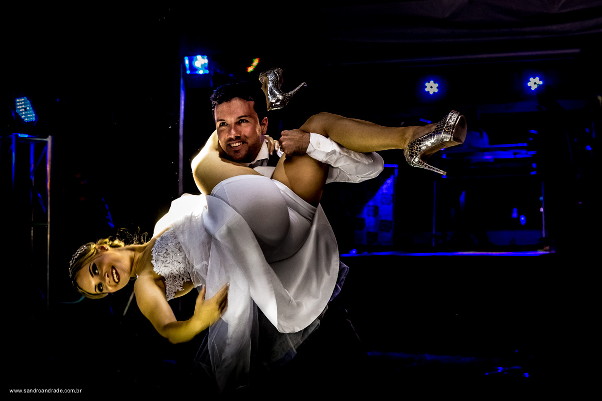 casamento lilian e bruno, casamento bruno e lilian,casamento bruno e lilian em itabuna,casamento bruno e lilian em itabuna ba,fotografo de casamento,fotografos de casamentos,fotografo de casamentos, fotografo de casamentos brasil,fotografo de casamentos b