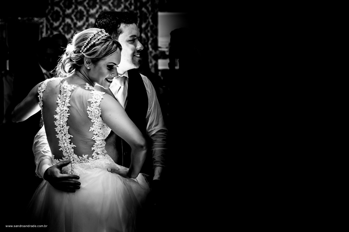 casamento lilian e bruno, casamento bruno e lilian,casamento bruno e lilian em itabuna,casamento bruno e lilian em itabuna ba,fotografo de casamento,fotografos de casamentos,fotografo de casamentos, fotografo de casamentos brasil,fotografo de casamentos b